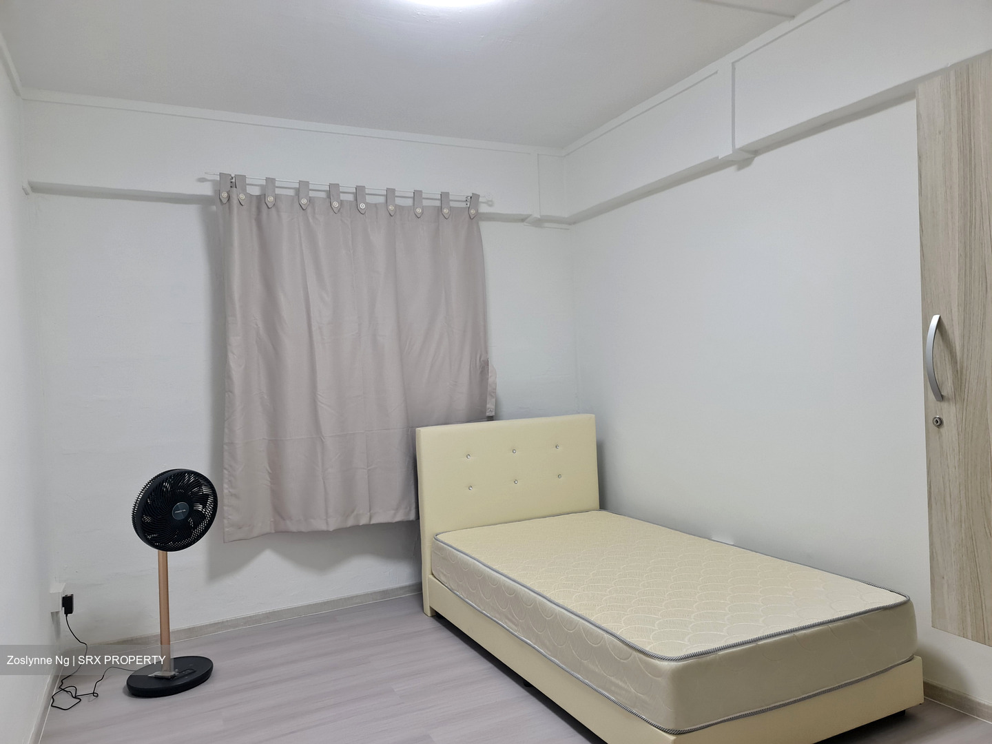 Blk 110 Kebun Baru Heights (Ang Mo Kio), HDB 4 Rooms #635960801
